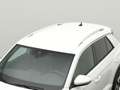 Volkswagen T-Roc 1.5 TSI 150 pk DSG R-Line | Achteruitrijcamera | N Wit - thumbnail 31