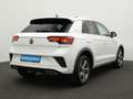 Volkswagen T-Roc 1.5 TSI 150 pk DSG R-Line | Achteruitrijcamera | N Wit - thumbnail 5