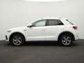 Volkswagen T-Roc 1.5 TSI 150 pk DSG R-Line | Achteruitrijcamera | N Wit - thumbnail 18