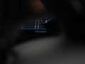 Volkswagen T-Roc 1.5 TSI 150 pk DSG R-Line | Achteruitrijcamera | N Wit - thumbnail 3