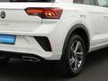 Volkswagen T-Roc 1.5 TSI 150 pk DSG R-Line | Achteruitrijcamera | N Wit - thumbnail 12