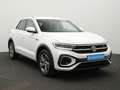 Volkswagen T-Roc 1.5 TSI 150 pk DSG R-Line | Achteruitrijcamera | N Wit - thumbnail 33