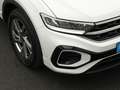 Volkswagen T-Roc 1.5 TSI 150 pk DSG R-Line | Achteruitrijcamera | N Wit - thumbnail 10