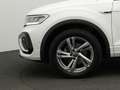 Volkswagen T-Roc 1.5 TSI 150 pk DSG R-Line | Achteruitrijcamera | N Wit - thumbnail 28