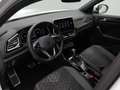 Volkswagen T-Roc 1.5 TSI 150 pk DSG R-Line | Achteruitrijcamera | N Wit - thumbnail 2