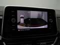 Volkswagen T-Roc 1.5 TSI 150 pk DSG R-Line | Achteruitrijcamera | N Wit - thumbnail 7