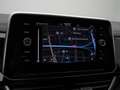 Volkswagen T-Roc 1.5 TSI 150 pk DSG R-Line | Achteruitrijcamera | N Wit - thumbnail 26