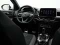 Volkswagen T-Roc 1.5 TSI 150 pk DSG R-Line | Achteruitrijcamera | N Wit - thumbnail 24