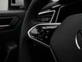 Volkswagen T-Roc 1.5 TSI 150 pk DSG R-Line | Achteruitrijcamera | N Wit - thumbnail 9