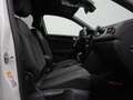 Volkswagen T-Roc 1.5 TSI 150 pk DSG R-Line | Achteruitrijcamera | N Wit - thumbnail 35