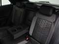 Volkswagen T-Roc 1.5 TSI 150 pk DSG R-Line | Achteruitrijcamera | N Wit - thumbnail 39