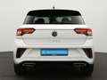 Volkswagen T-Roc 1.5 TSI 150 pk DSG R-Line | Achteruitrijcamera | N Wit - thumbnail 17