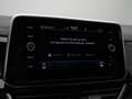 Volkswagen T-Roc 1.5 TSI 150 pk DSG R-Line | Achteruitrijcamera | N Wit - thumbnail 8