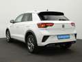 Volkswagen T-Roc 1.5 TSI 150 pk DSG R-Line | Achteruitrijcamera | N Wit - thumbnail 34