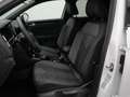 Volkswagen T-Roc 1.5 TSI 150 pk DSG R-Line | Achteruitrijcamera | N Wit - thumbnail 21