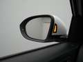 Volkswagen T-Roc 1.5 TSI 150 pk DSG R-Line | Achteruitrijcamera | N Wit - thumbnail 20