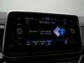 Volkswagen T-Roc 1.5 TSI 150 pk DSG R-Line | Achteruitrijcamera | N Wit - thumbnail 27