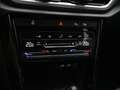 Volkswagen T-Roc 1.5 TSI 150 pk DSG R-Line | Achteruitrijcamera | N Wit - thumbnail 25