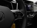 Volkswagen T-Roc 1.5 TSI 150 pk DSG R-Line | Achteruitrijcamera | N Wit - thumbnail 23