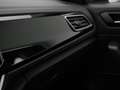 Volkswagen T-Roc 1.5 TSI 150 pk DSG R-Line | Achteruitrijcamera | N Wit - thumbnail 11