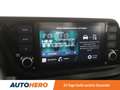 Hyundai i20 1.0 TGDI i Line Plus *CAM*SPUR*KLIMA*CARPLAY&AUTO* Rot - thumbnail 21