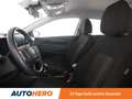 Hyundai i20 1.0 TGDI i Line Plus *CAM*SPUR*KLIMA*CARPLAY&AUTO* Red - thumbnail 10