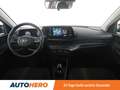 Hyundai i20 1.0 TGDI i Line Plus *CAM*SPUR*KLIMA*CARPLAY&AUTO* Rot - thumbnail 12
