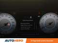 Hyundai i20 1.0 TGDI i Line Plus *CAM*SPUR*KLIMA*CARPLAY&AUTO* Red - thumbnail 26