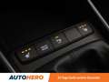 Hyundai i20 1.0 TGDI i Line Plus *CAM*SPUR*KLIMA*CARPLAY&AUTO* Rot - thumbnail 23