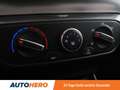 Hyundai i20 1.0 TGDI i Line Plus *CAM*SPUR*KLIMA*CARPLAY&AUTO* Rot - thumbnail 22