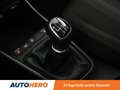 Hyundai i20 1.0 TGDI i Line Plus *CAM*SPUR*KLIMA*CARPLAY&AUTO* Red - thumbnail 24