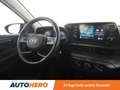 Hyundai i20 1.0 TGDI i Line Plus *CAM*SPUR*KLIMA*CARPLAY&AUTO* Rot - thumbnail 13