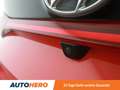 Hyundai i20 1.0 TGDI i Line Plus *CAM*SPUR*KLIMA*CARPLAY&AUTO* Rot - thumbnail 27