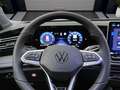 Volkswagen Tiguan 1.5 eTSI DSG R-LINE AHK NAVI KAMERA IQ.LI Schwarz - thumbnail 12