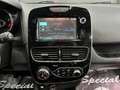 Renault Clio Sporter 1.5 dci energy Intens 75cv OK NEOPATENTATI Rosso - thumbnail 9