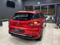 Renault Clio Sporter 1.5 dci energy Intens 75cv OK NEOPATENTATI Rosso - thumbnail 4