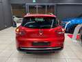 Renault Clio Sporter 1.5 dci energy Intens 75cv OK NEOPATENTATI Rosso - thumbnail 5