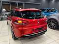 Renault Clio Sporter 1.5 dci energy Intens 75cv OK NEOPATENTATI Rosso - thumbnail 6