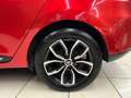 Renault Clio Sporter 1.5 dci energy Intens 75cv OK NEOPATENTATI Rosso - thumbnail 7