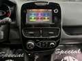 Renault Clio Sporter 1.5 dci energy Intens 75cv OK NEOPATENTATI Rosso - thumbnail 11