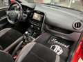 Renault Clio Sporter 1.5 dci energy Intens 75cv OK NEOPATENTATI Rosso - thumbnail 13