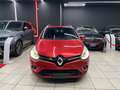 Renault Clio Sporter 1.5 dci energy Intens 75cv OK NEOPATENTATI Rosso - thumbnail 2