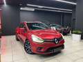 Renault Clio Sporter 1.5 dci energy Intens 75cv OK NEOPATENTATI Rosso - thumbnail 3