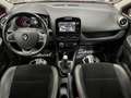 Renault Clio Sporter 1.5 dci energy Intens 75cv OK NEOPATENTATI Rosso - thumbnail 8