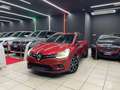 Renault Clio Sporter 1.5 dci energy Intens 75cv OK NEOPATENTATI Rosso - thumbnail 1