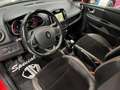 Renault Clio Sporter 1.5 dci energy Intens 75cv OK NEOPATENTATI Rosso - thumbnail 12