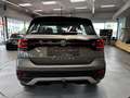 Volkswagen T-Cross 1.0 TSI Life 1-Hand *Sitzheizung*AHK*16Zoll* Grau - thumbnail 19