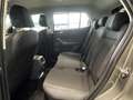 Volkswagen T-Cross 1.0 TSI Life 1-Hand *Sitzheizung*AHK*16Zoll* Grau - thumbnail 13