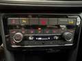 Volkswagen T-Cross 1.0 TSI Life 1-Hand *Sitzheizung*AHK*16Zoll* Grau - thumbnail 10