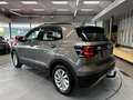 Volkswagen T-Cross 1.0 TSI Life 1-Hand *Sitzheizung*AHK*16Zoll* Grau - thumbnail 14